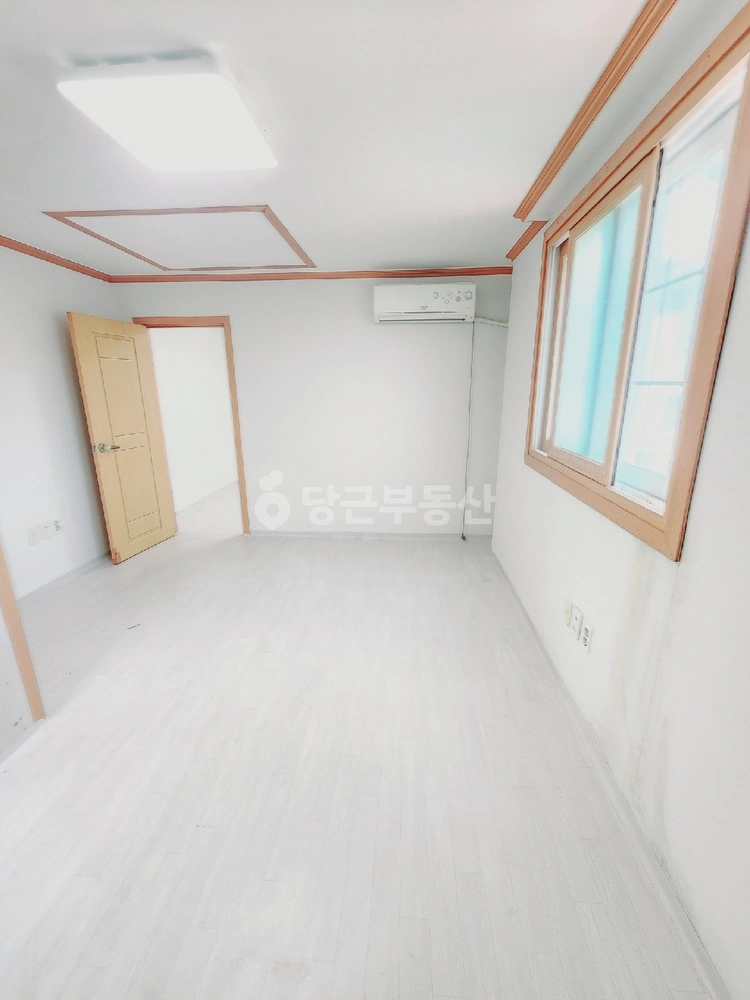 경상남도 김해시 관동동 원룸 사진 1