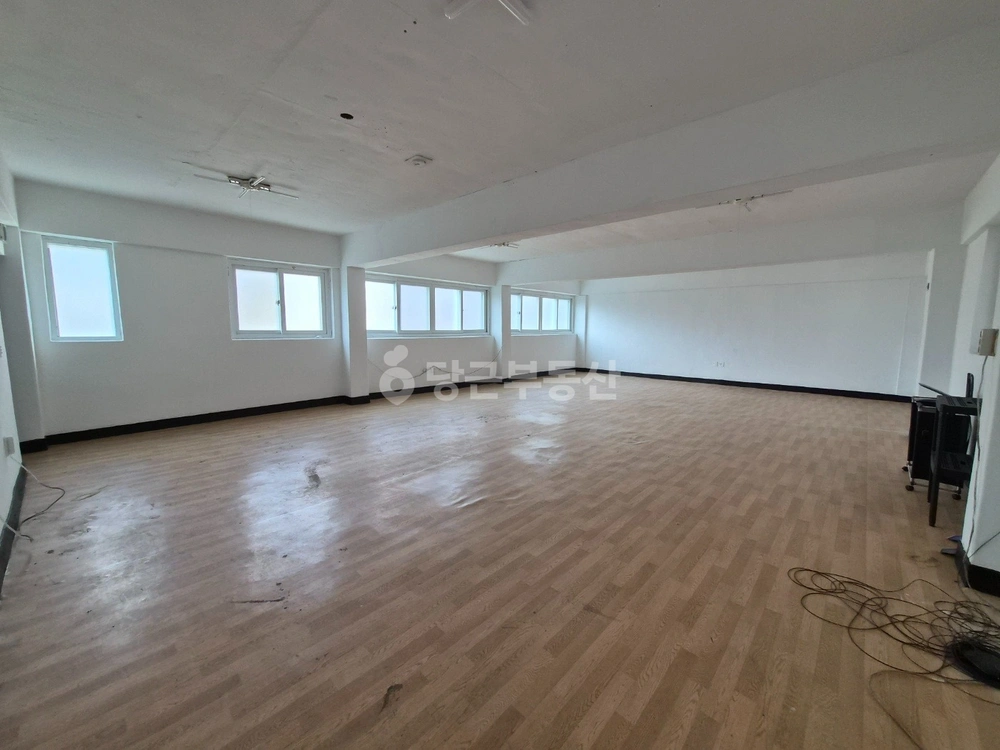 인천광역시 서해구 석남동 상가 사진 1
