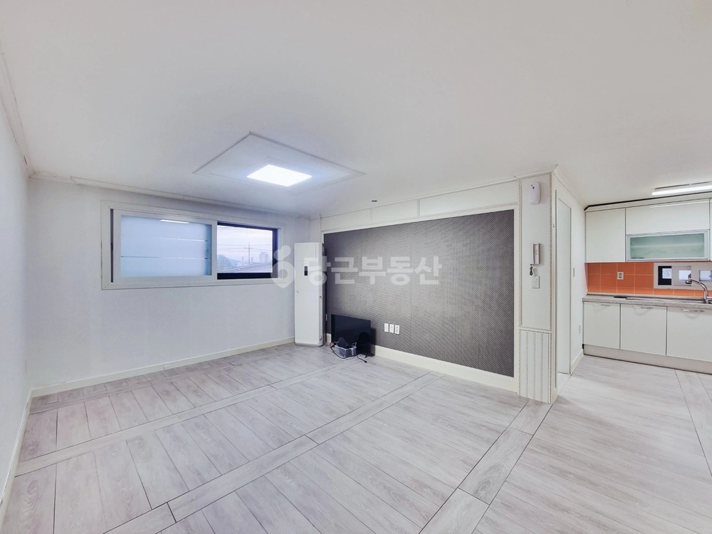 경상북도 구미시 인의동 빌라(투룸 이상) 사진 1