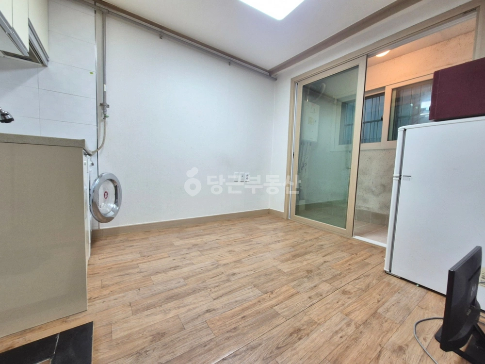 경기도 파주시 탄현면 원룸 사진 1