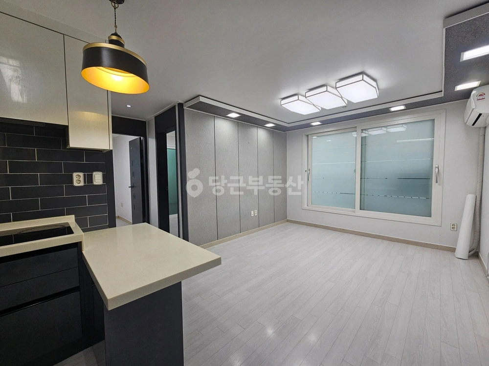 경기도 부천시 원미구 원미동 빌라(투룸 이상) 사진 1