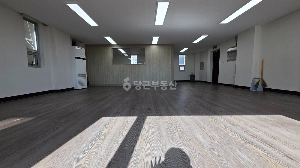 서울특별시 강북구 번동 사무실 사진 1