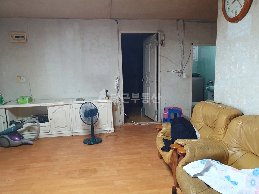 전남광주통합특별시 무안군 해제면 단독/전원주택 사진 1