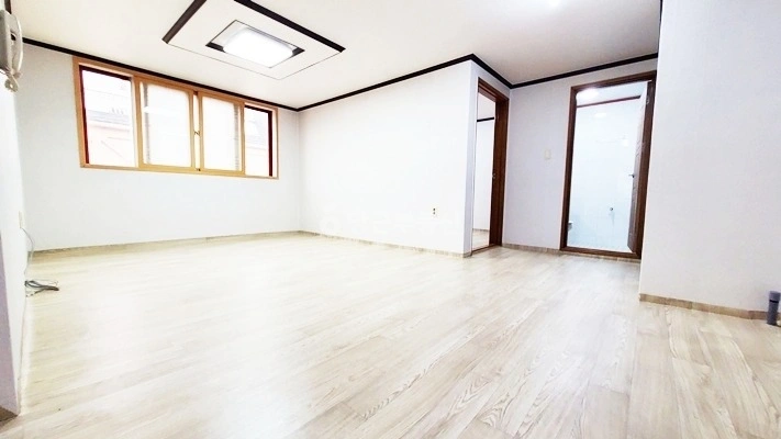 대구광역시 남구 대명동 빌라(투룸 이상) 사진 1