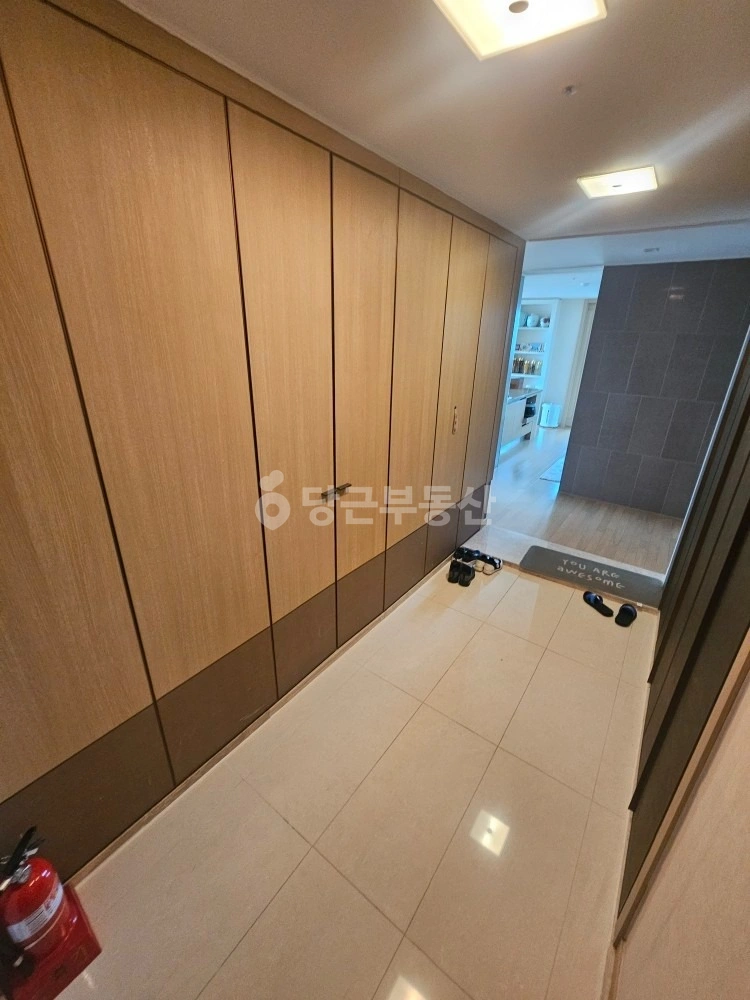대전광역시 대덕구 석봉동 아파트 사진 1