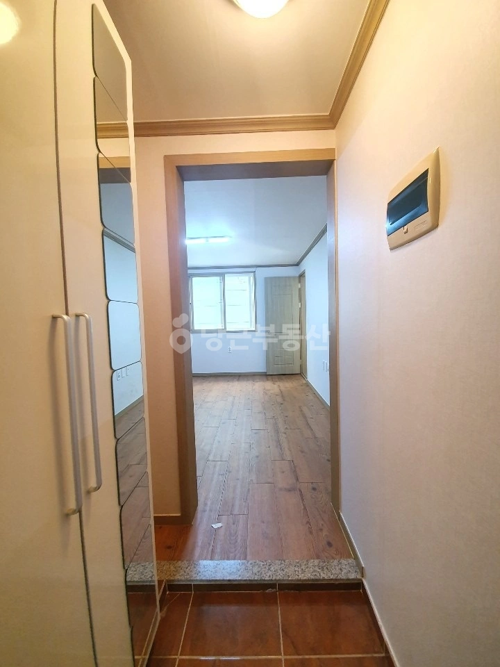 경상북도 경산시 정평동 원룸 사진 1
