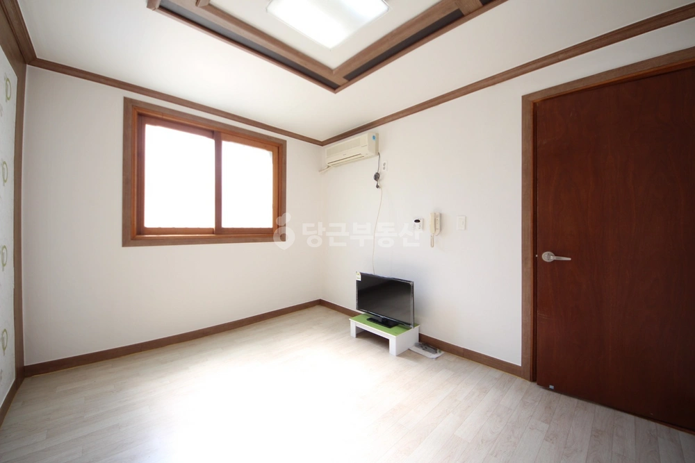 경상북도 구미시 임은동 원룸 사진 1