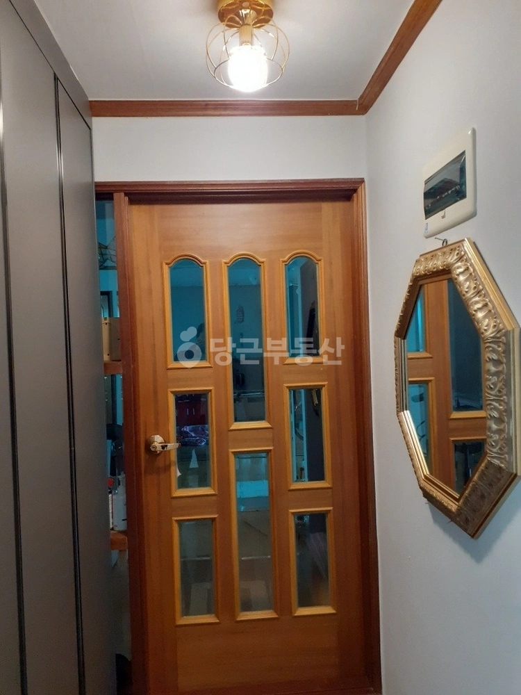 부산광역시 서구 서대신동3가 빌라(투룸 이상) 사진 1