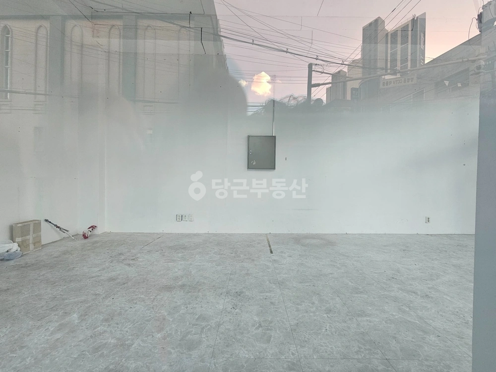 인천광역시 미추홀구 주안동 상가 사진 1