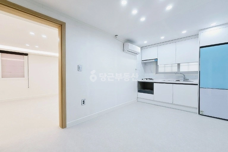 경상북도 구미시 임은동 원룸 사진 1
