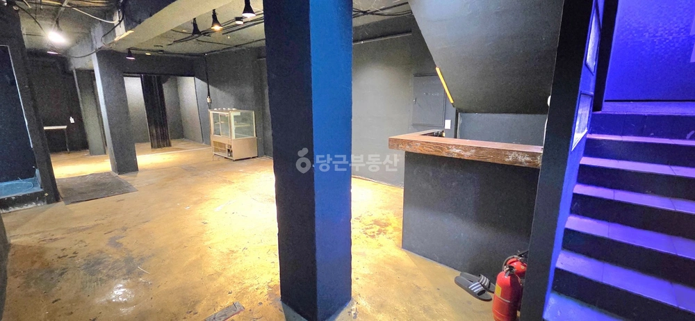 서울특별시 관악구 신림동 상가 사진 1