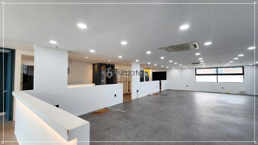 서울특별시 강남구 역삼동 사무실 사진 1