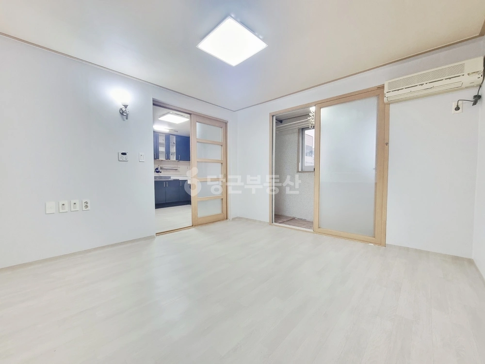 경상북도 구미시 진평동 원룸 사진 1