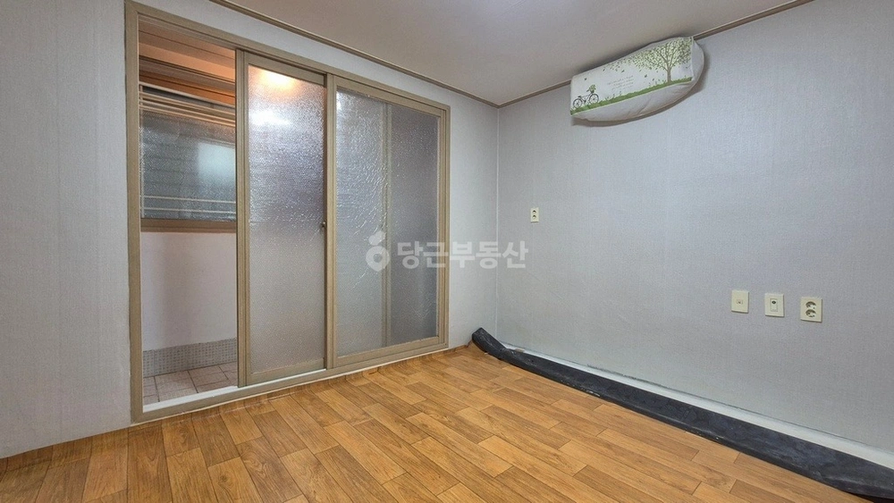 경기도 안산시 단원구 와동 원룸 사진 1