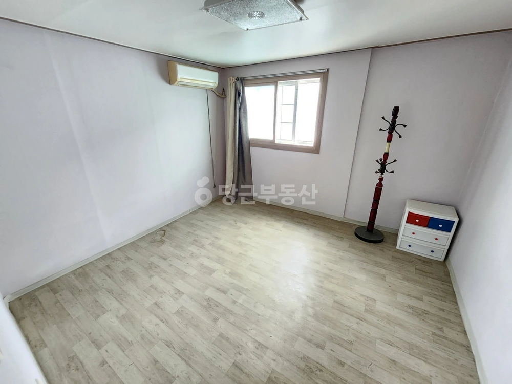 경상북도 경산시 삼북동 원룸 사진 1