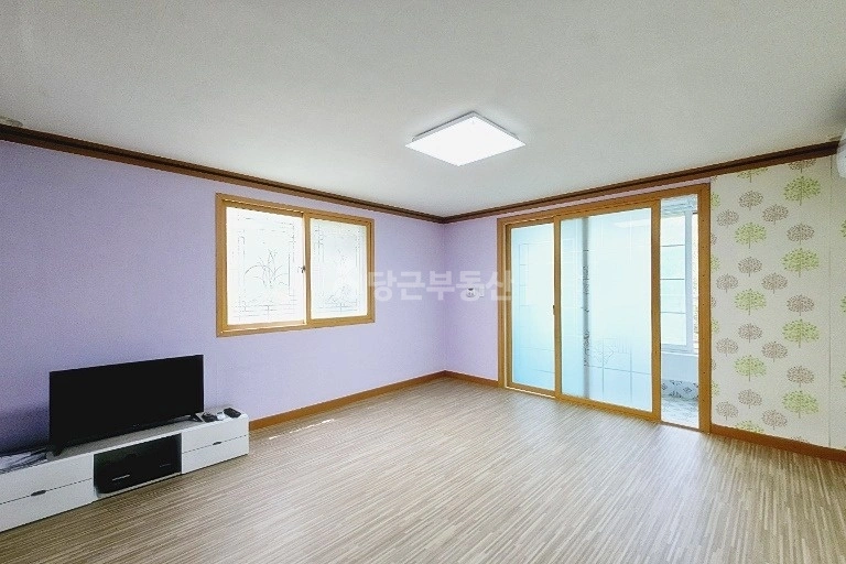 경상북도 구미시 사곡동 원룸 사진 1