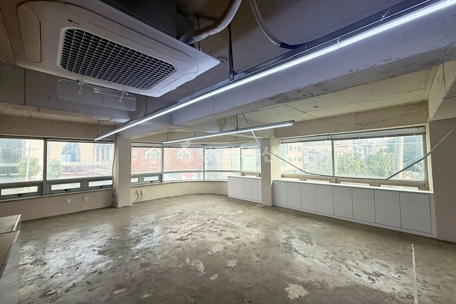 서울특별시 강남구 신사동 사무실 사진 1