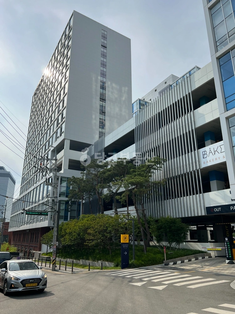 경기도 수원시 영통구 원천동 원룸 사진 1