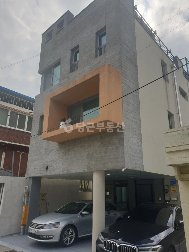 대구광역시 남구 대명동 단독/전원주택 사진 1