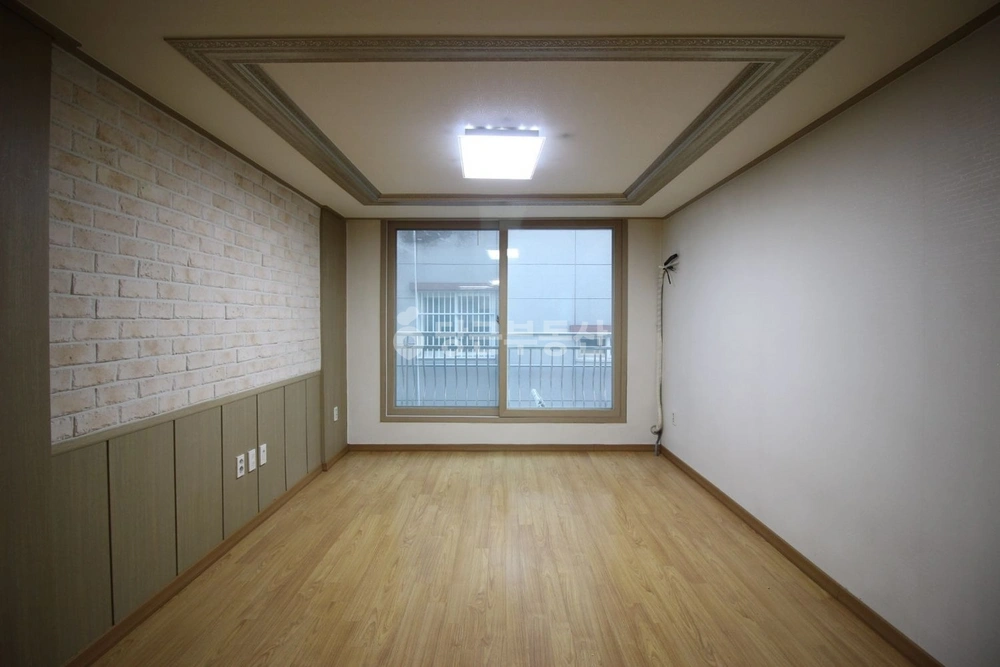 인천광역시 계양구 장기동 빌라(투룸 이상) 사진 1