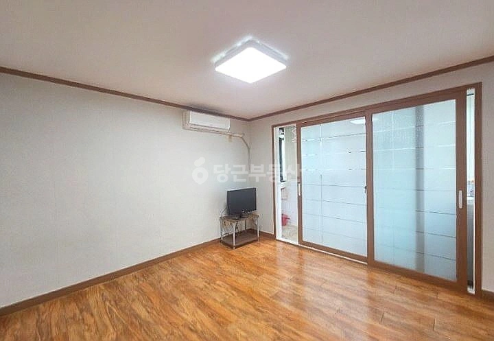 대구광역시 동구 신암동 원룸 사진 1