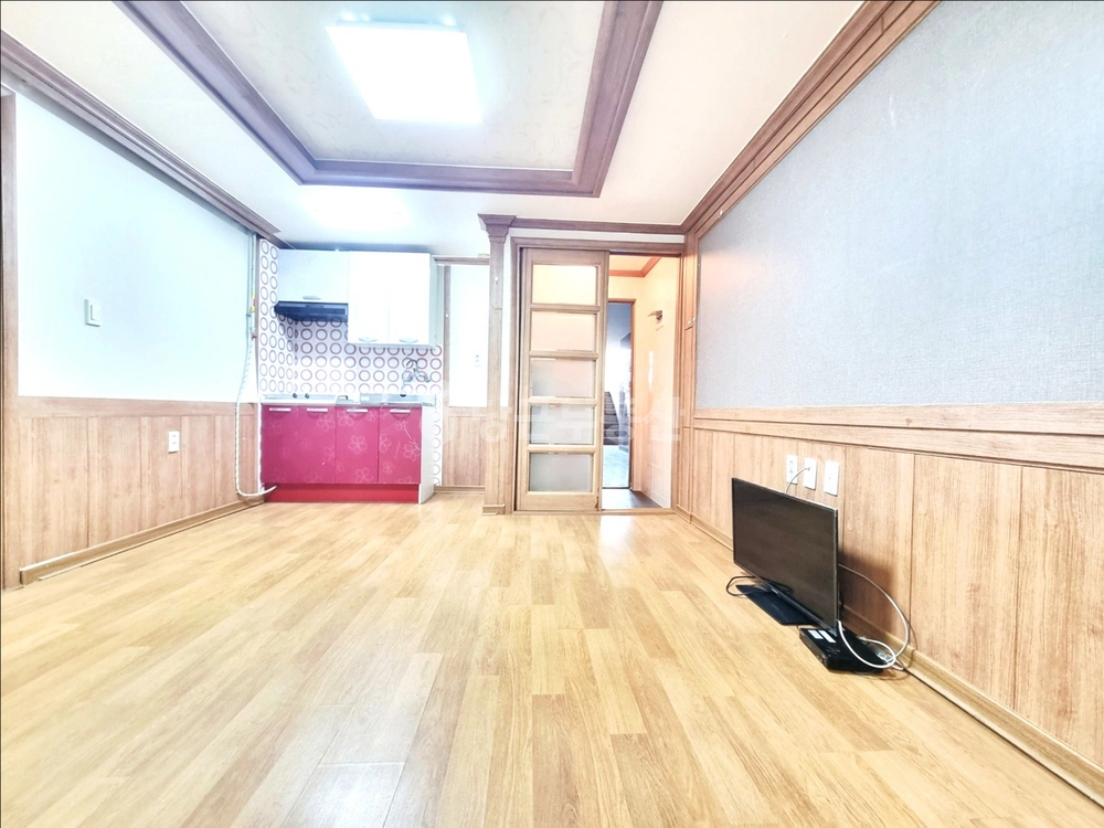 경상북도 구미시 인의동 원룸 사진 1