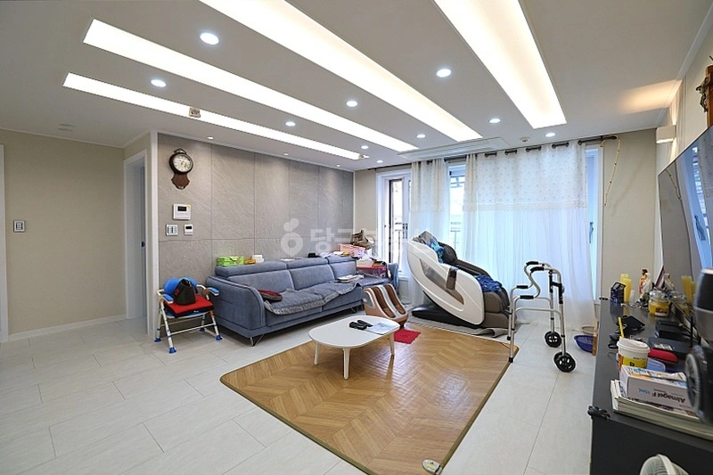 경기도 안산시 상록구 월피동 빌라(투룸 이상) 사진 1