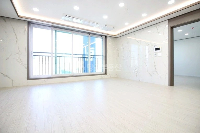 서울특별시 도봉구 방학동 오피스텔 사진 1