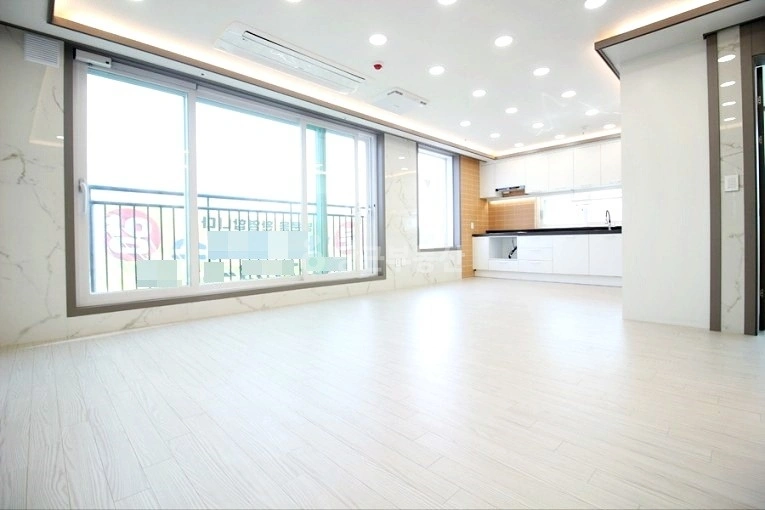 서울특별시 도봉구 방학동 오피스텔 사진 1