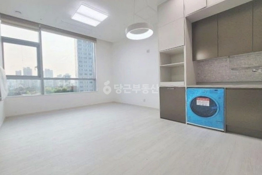 서울특별시 강남구 삼성동 오피스텔 사진 1