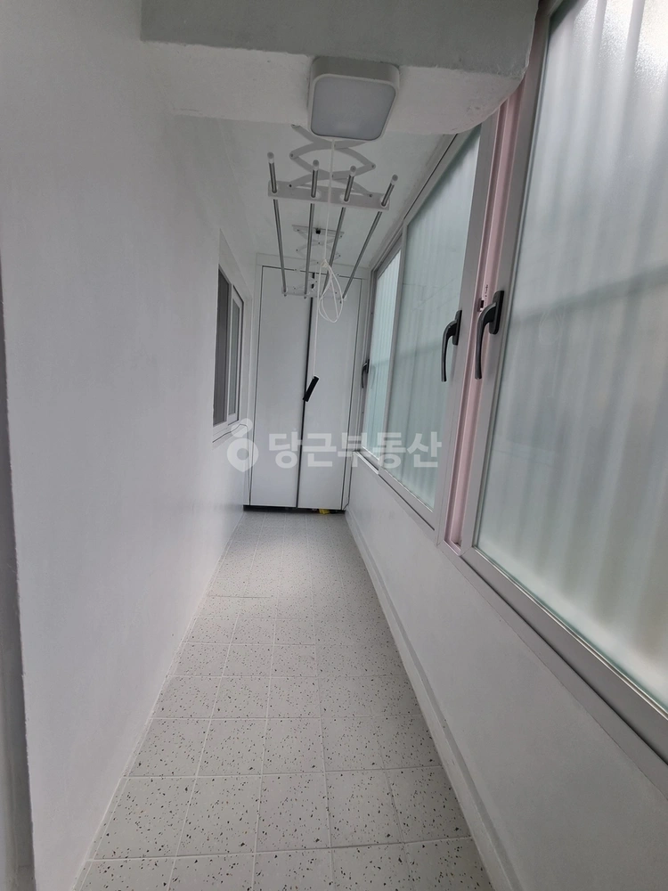 대구광역시 동구 효목동 빌라(투룸 이상) 사진 1
