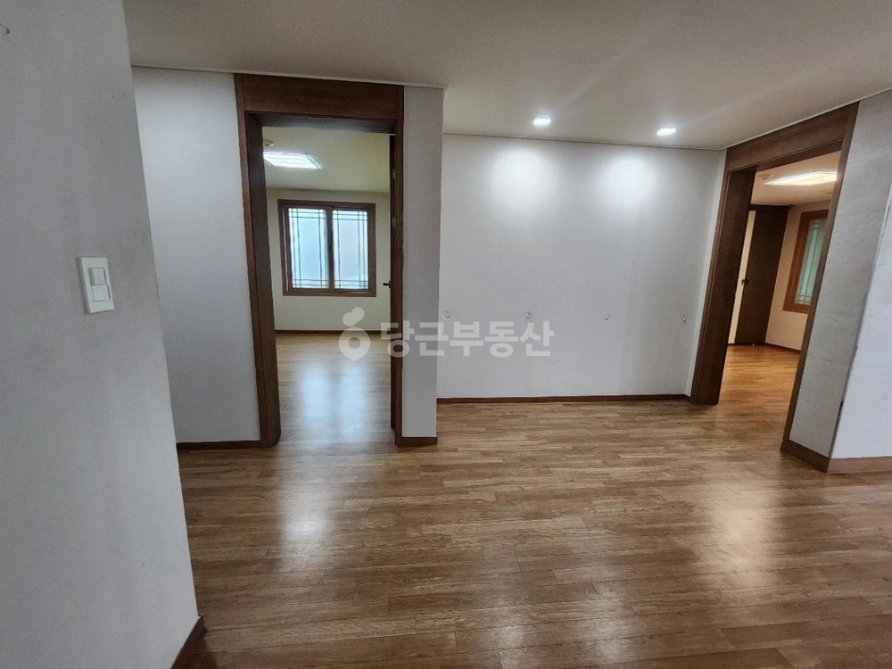 제주특별자치도 제주시 삼도2동 아파트 사진 1