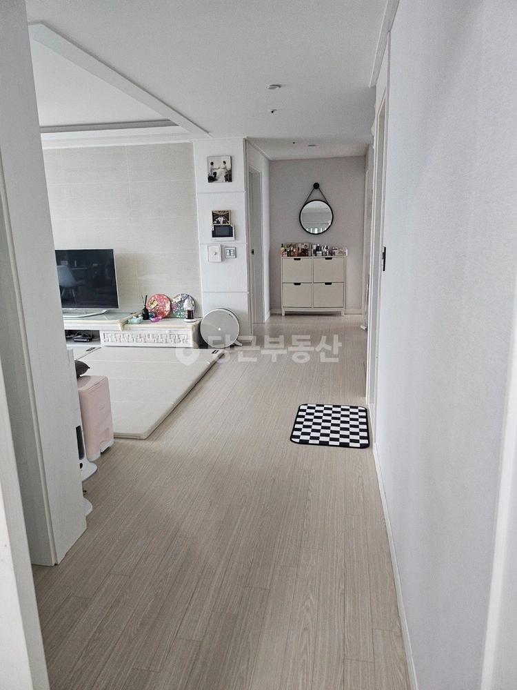 부산광역시 서구 동대신동1가 오피스텔 사진 1