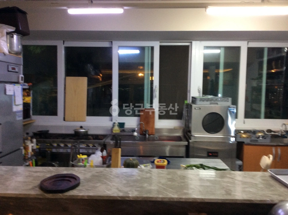 부산광역시 영도구 동삼동 상가 사진 1