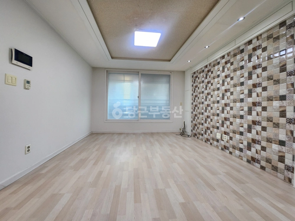 인천광역시 서해구 검암동 빌라(투룸 이상) 사진 1
