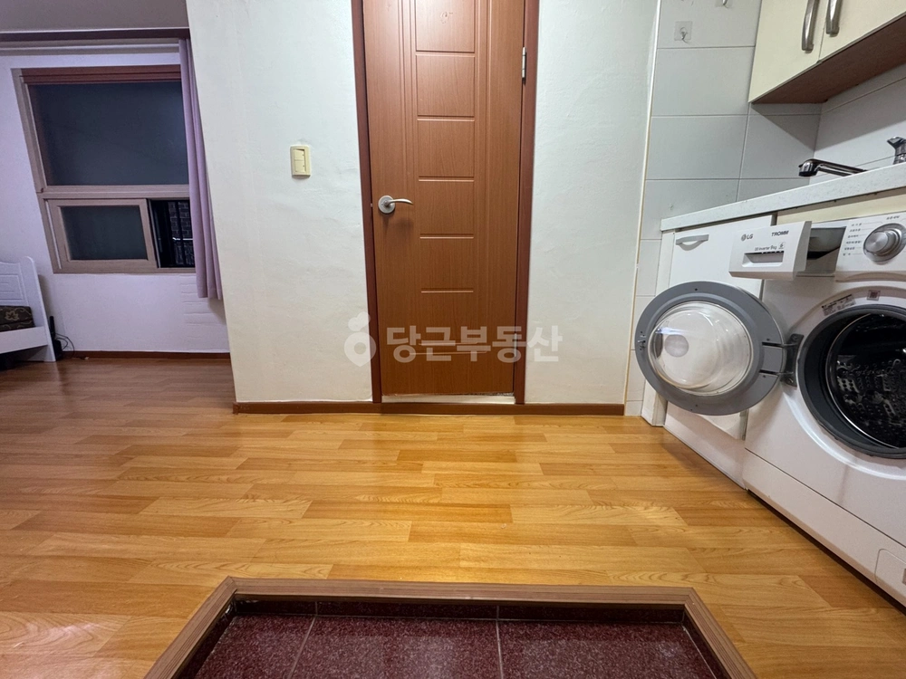 서울특별시 관악구 신림동 원룸 사진 1