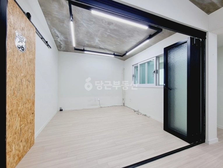 서울특별시 강서구 내발산동 빌라(투룸 이상) 사진 1