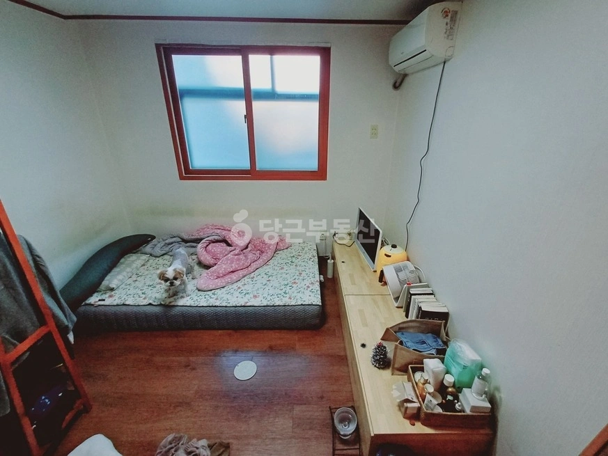 서울특별시 관악구 신림동 원룸 사진 1