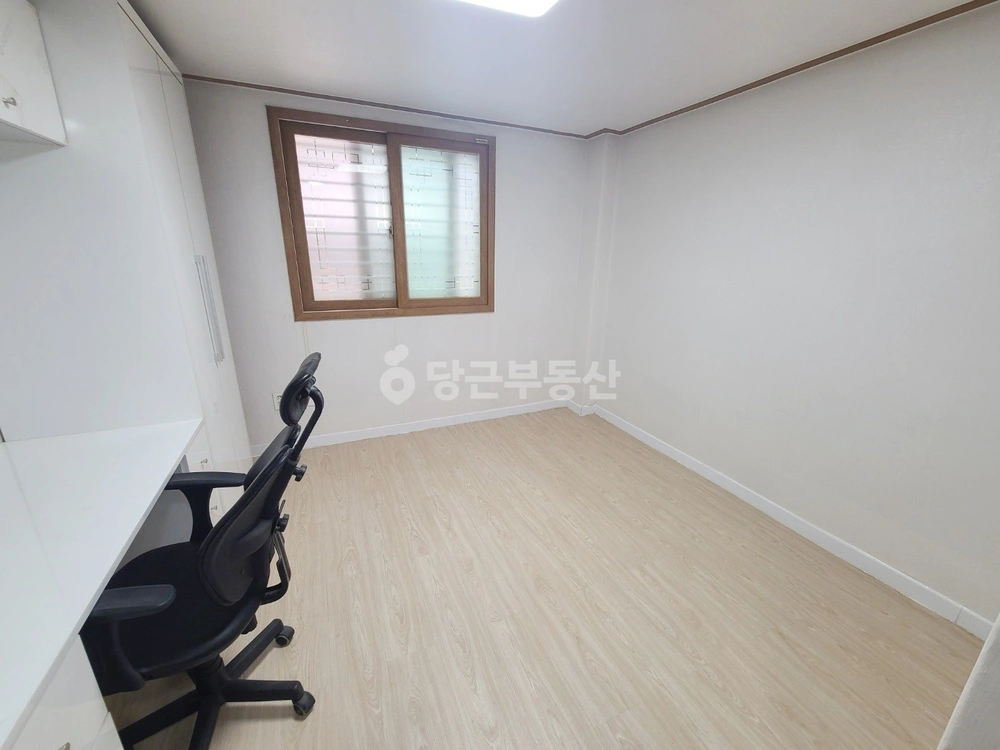 서울특별시 관악구 신림동 원룸 사진 1