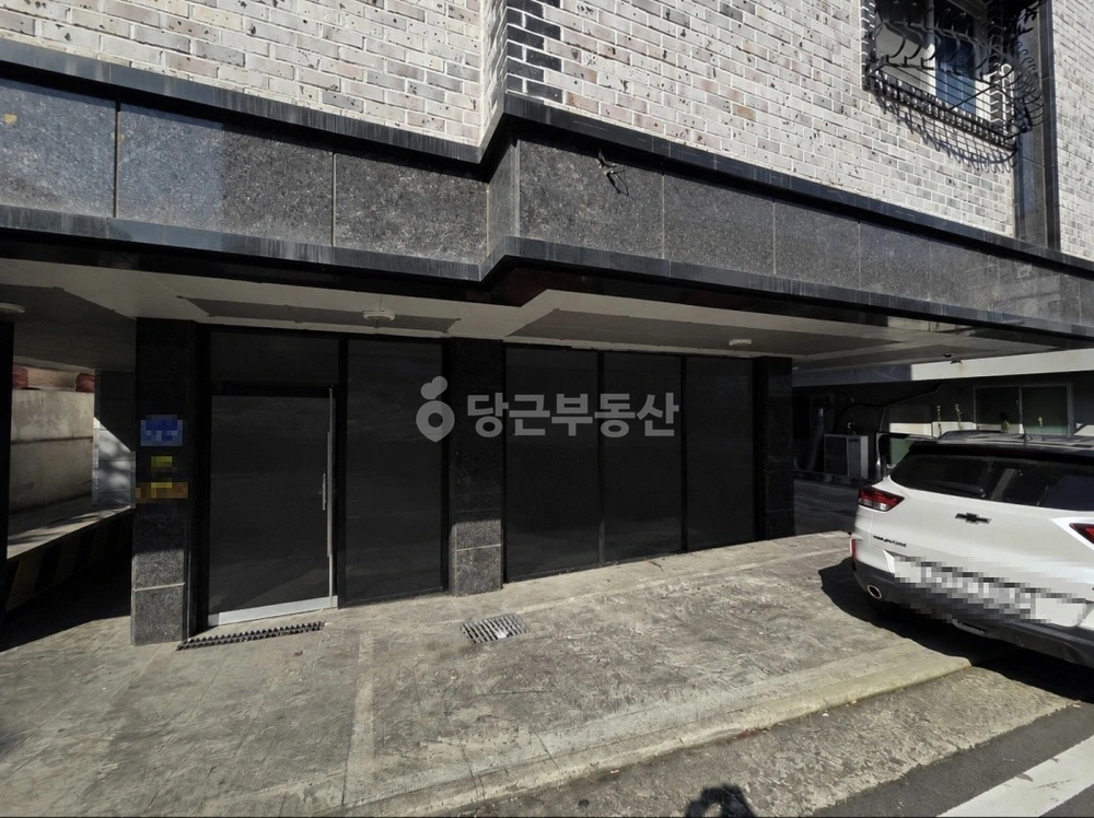 충청남도 천안시 서북구 쌍용동 상가 사진 1
