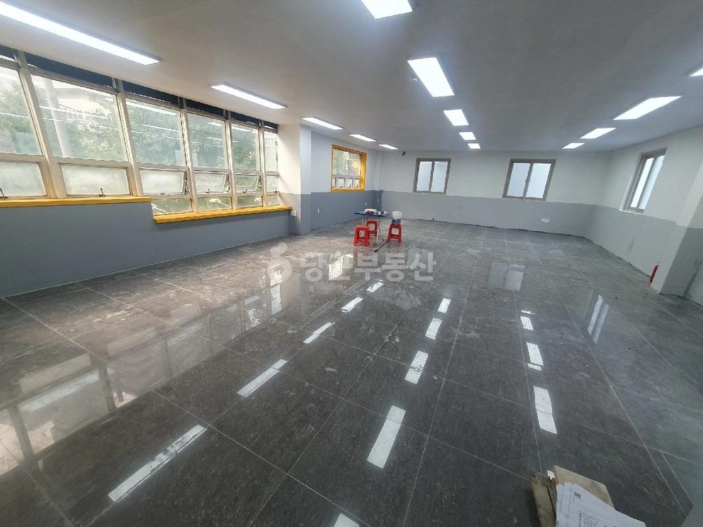부산광역시 사상구 모라동 상가 사진 1