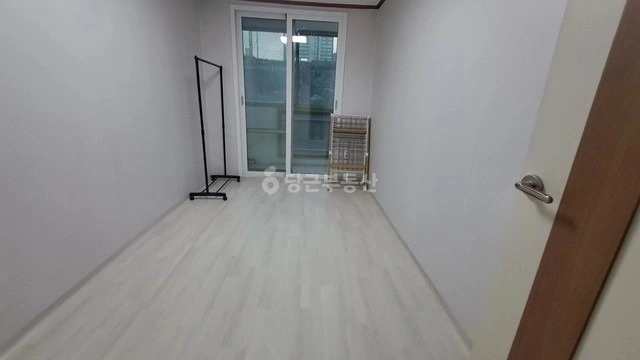 강원특별자치도 원주시 문막읍 아파트 사진 1