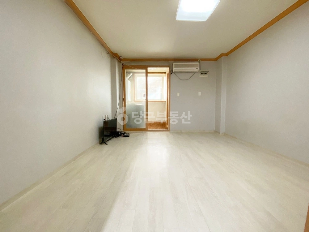 경기도 오산시 궐동 원룸 사진 1