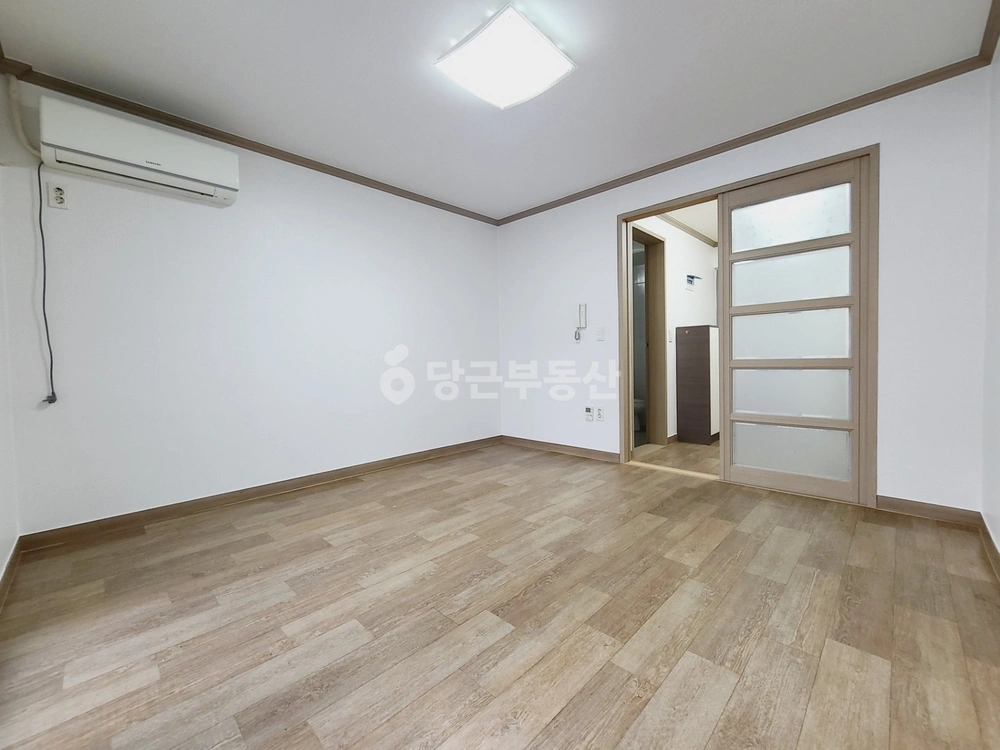 경상남도 진주시 인사동 원룸 사진 1