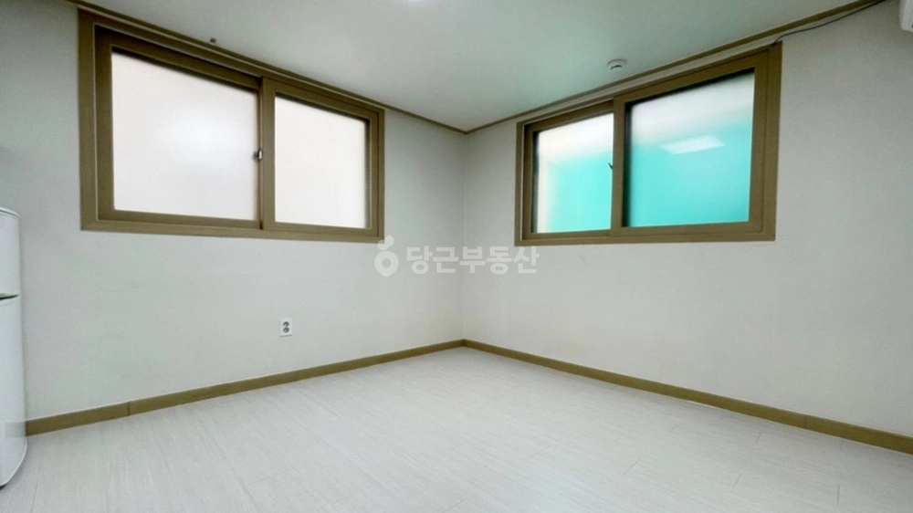서울특별시 관악구 신림동 원룸 사진 1