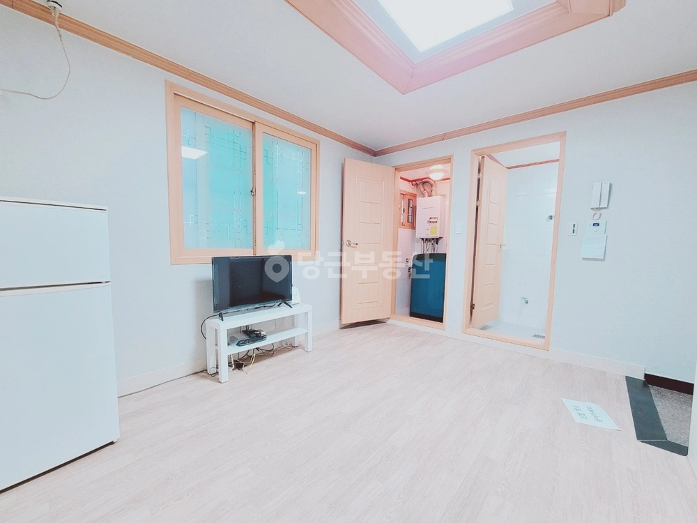 경상남도 김해시 내동 원룸 사진 1