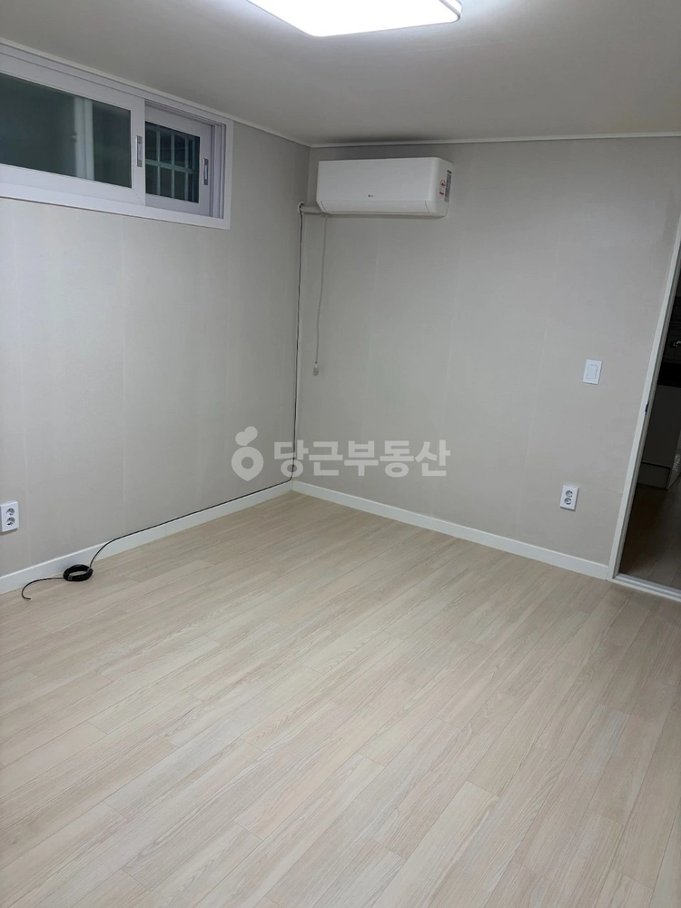 경기도 광주시 경안동 원룸 사진 1