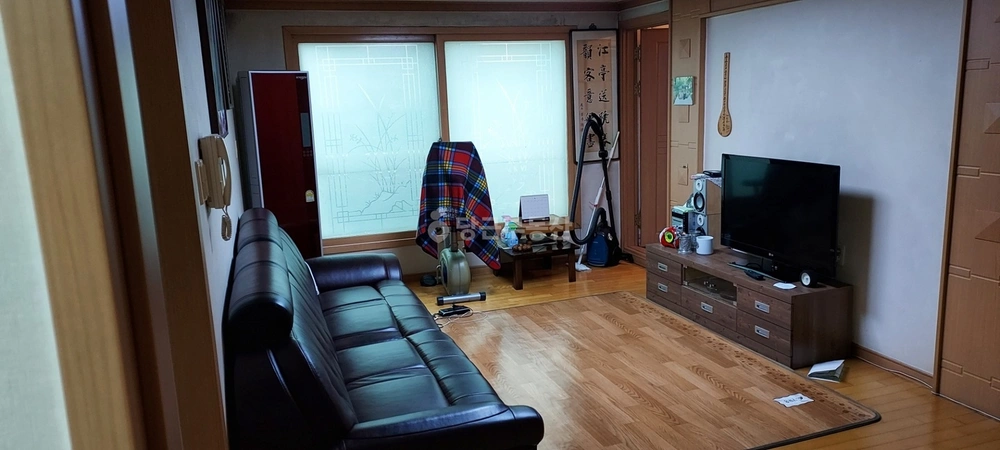 경기도 부천시 오정구 내동 빌라(투룸 이상) 사진 1