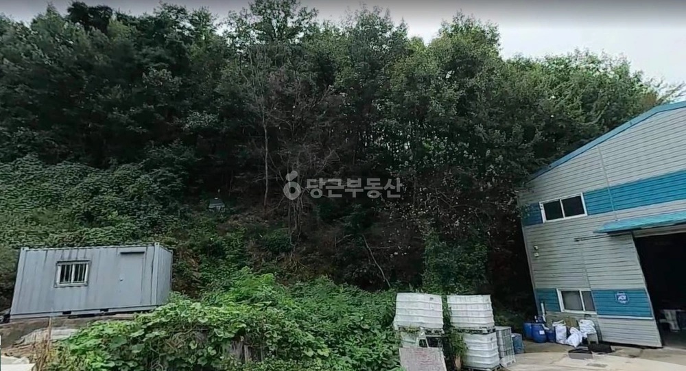 대구광역시 달성군 논공읍 토지 사진 1