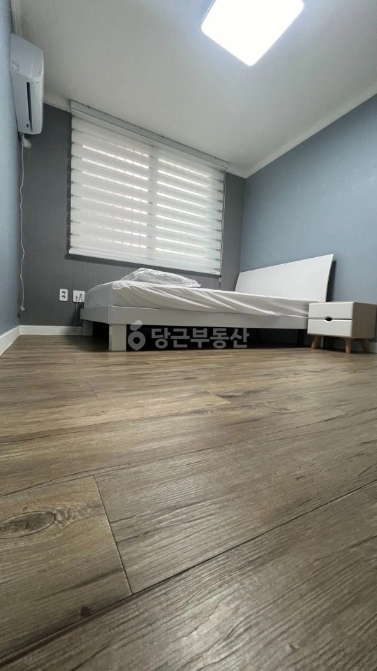 강원특별자치도 원주시 관설동 빌라(투룸 이상) 사진 1